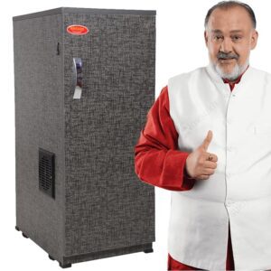 atta chakki
