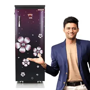 atta chakki